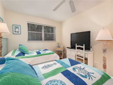 Sanibel Condo 930113